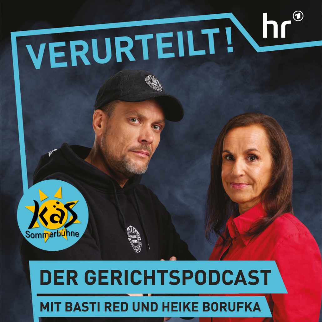 Käs Sommerbühne