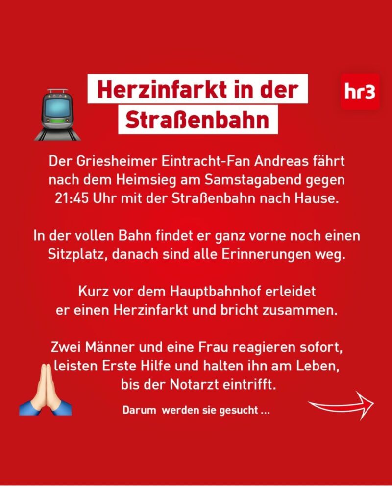 Image for the Tweet beginning: Eintracht-Bubble, do your magic!
@Eintracht #sge