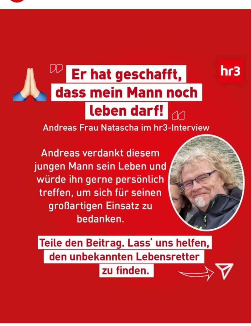 Image for the Tweet beginning: Eintracht-Bubble, do your magic!
@Eintracht #sge