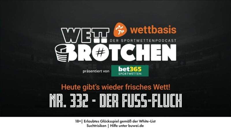 Image for the Tweet beginning: All Things FC-SGE im neuen