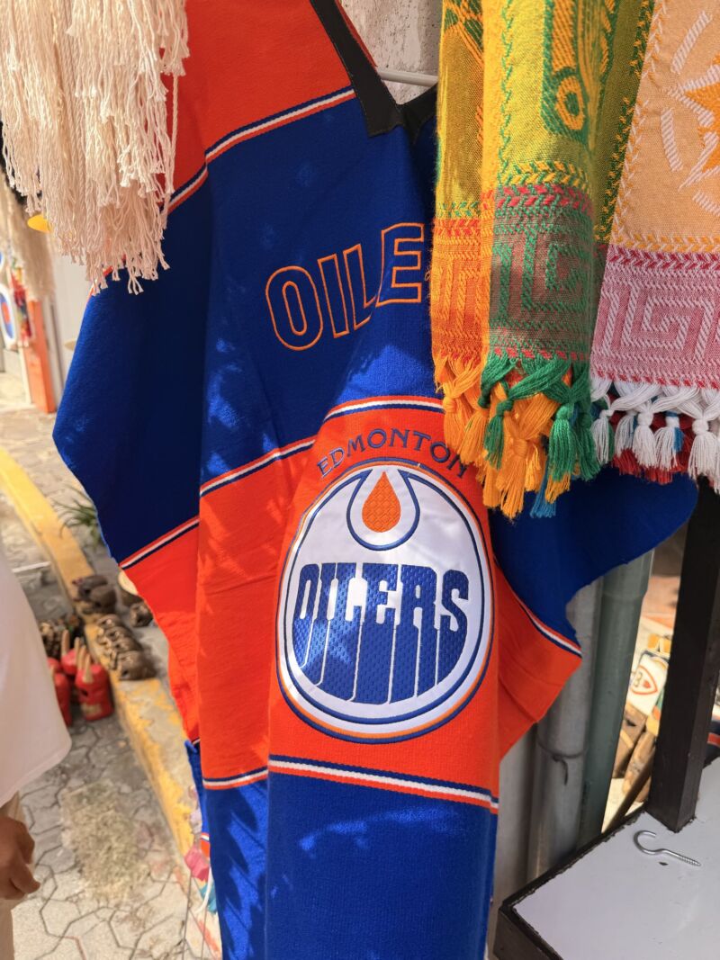 Image for the Tweet beginning: Noch 3 Mal vorbeilaufen dann