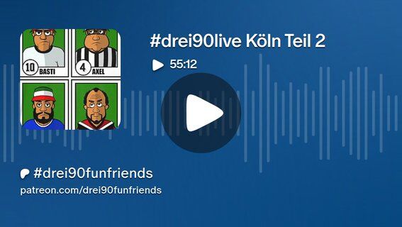 Image for twitter card