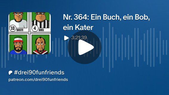 Image for twitter card