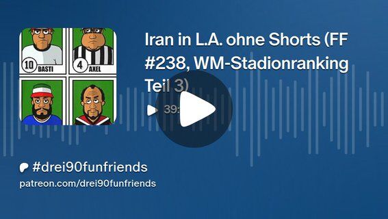 Image for twitter card