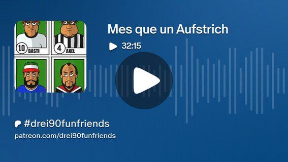 Image for twitter card